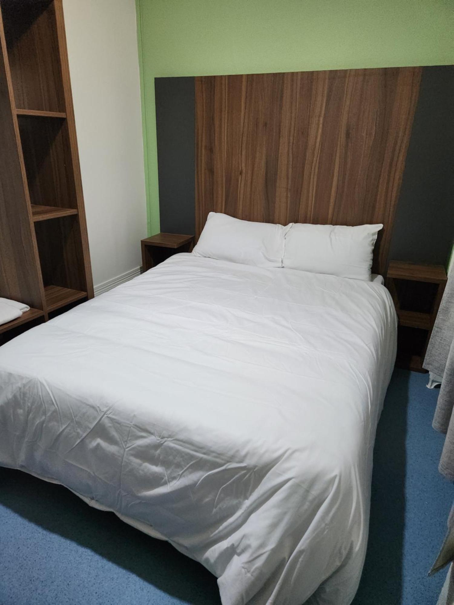 Hotel Chateaubriand Dijon Dış mekan fotoğraf