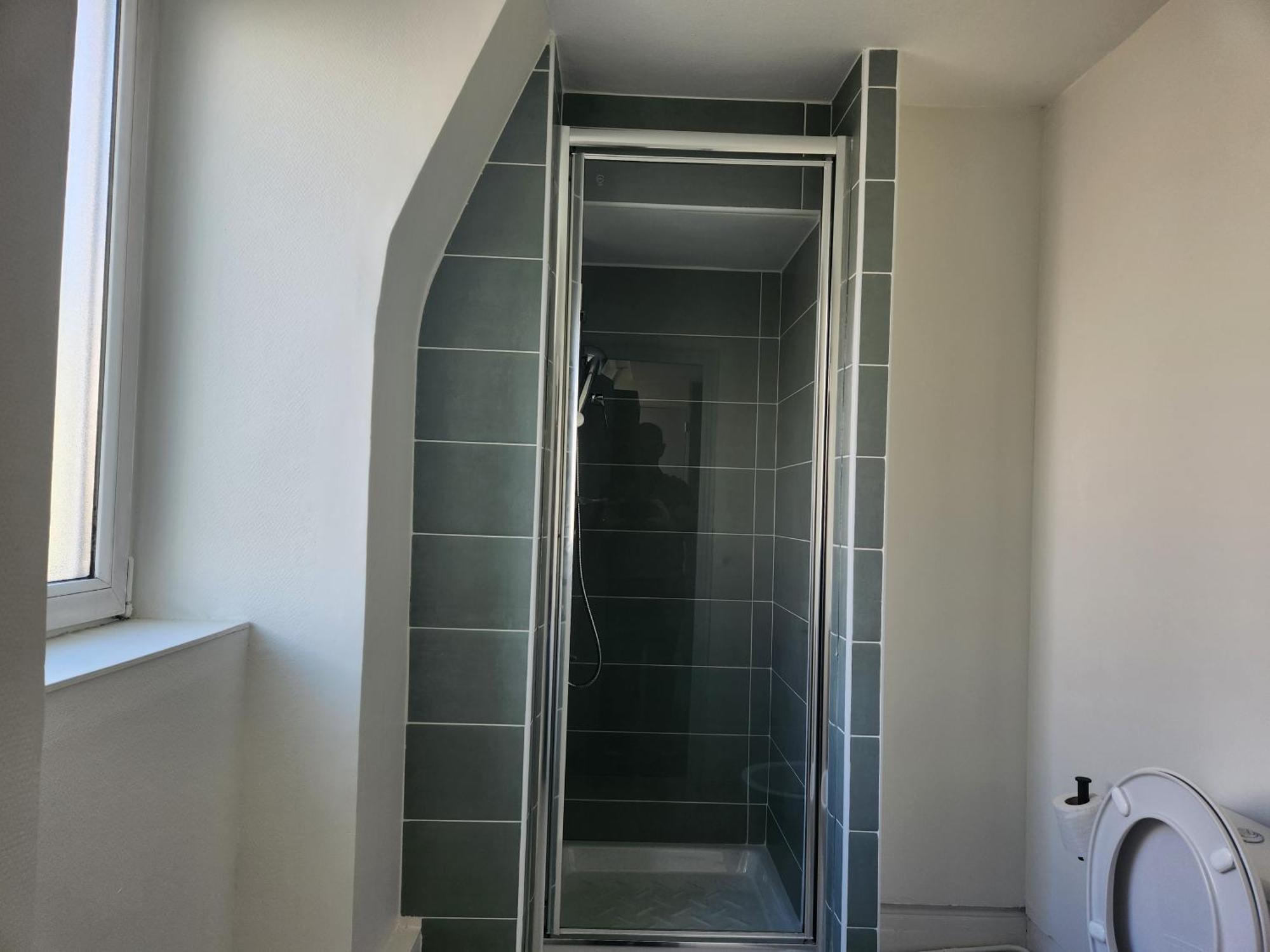 Hotel Chateaubriand Dijon Dış mekan fotoğraf